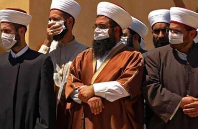 刚独立，马来西亚就“压制”华人，大马华人如何在困境中反击？