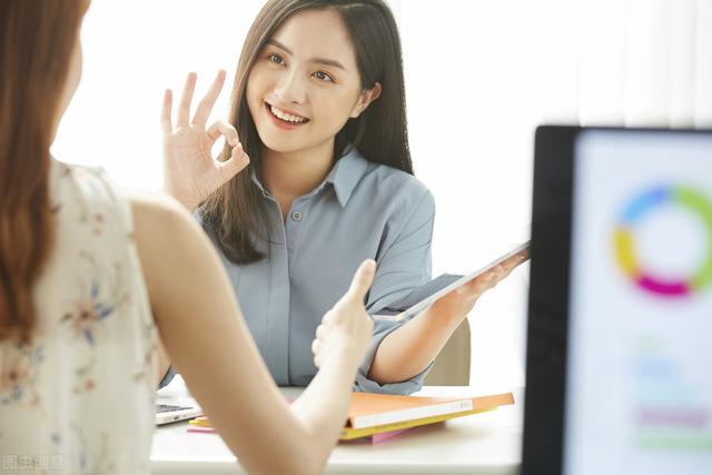美日又抄袭中国科技产品，还复制“防沉迷系统”，网友却说抄得妙