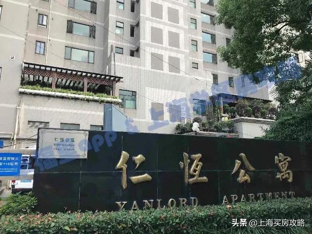 浦东公办一梯队双学区，福山外国语小学瑞华校区评测