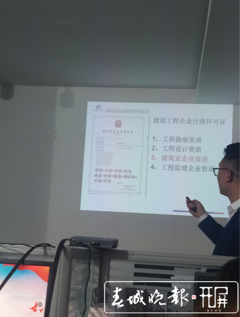 我的2020 · 回家｜穿越半个地球回家