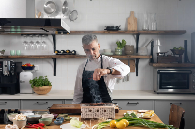 Aleph Farms与三菱合作，将培养肉引入日本市场