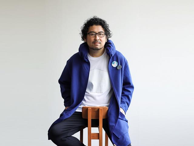 日本手工艺品交易平台 Creema 成功上市