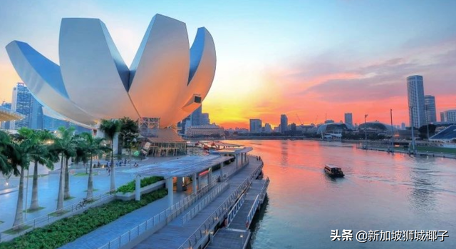 新加坡房产楼市要降温？可能出台这些政策