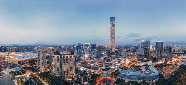 让我们这样开启2021！