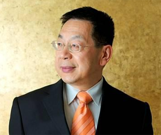 中国、新加坡为何不认同"美式民主"？