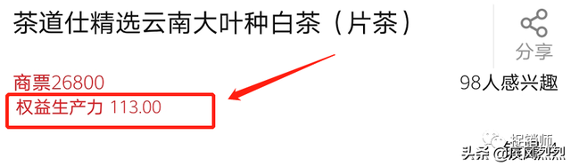 供消合作社“消费致富”？恶毒理论“消费资本论”的践行者