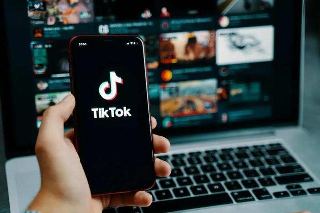 2020年，快手、TikTok和Bigo在海外干了同一件事