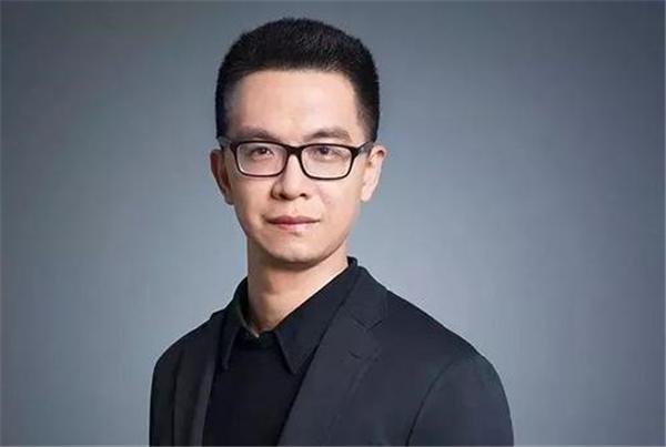 第八届侨界贡献奖人物风采录（三）陈宽：因为有梦，所以风雨兼程