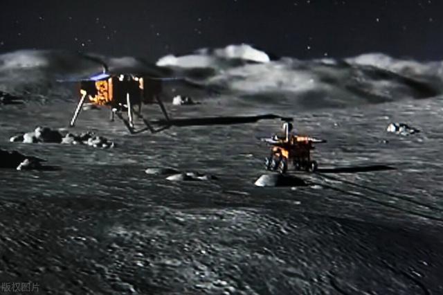 中国傲视全球的30项高科技（近几年精选）