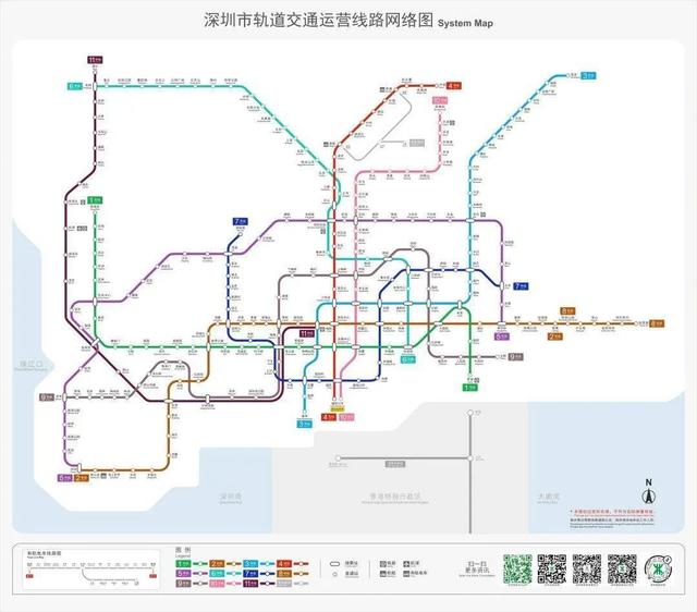 从日本的经验看，中国哪个城市未来更具投资价值？