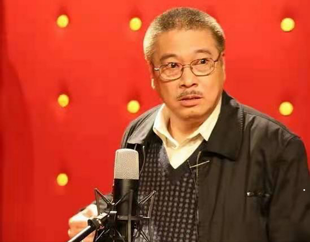离开周星驰，吴孟达到底是一名怎样的演员？缅怀一代黄金配角