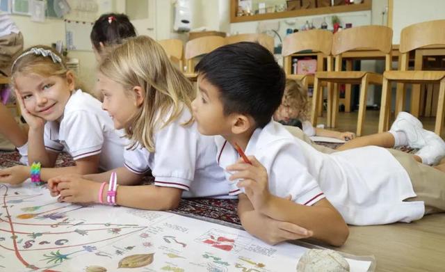 香港国际学校申请无从下手？学制问题你需先了解清楚