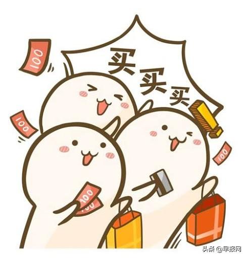 疫情下新加坡科技股为何受热捧？回报率有多高？
