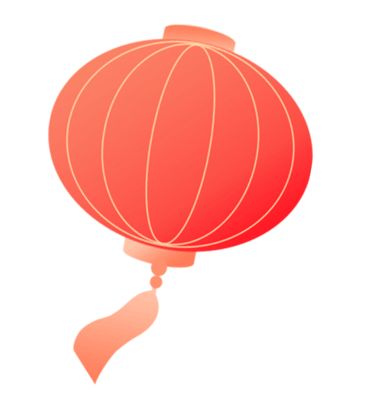 第723期：科技上地 | 小蓝点连接大世界！