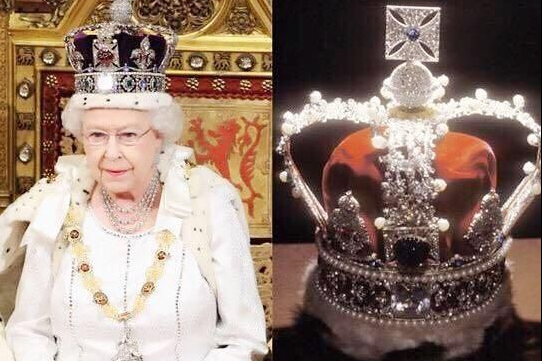 正义又迟到了？英国无视国际法庭裁决，公然强占毛里求斯所属领土