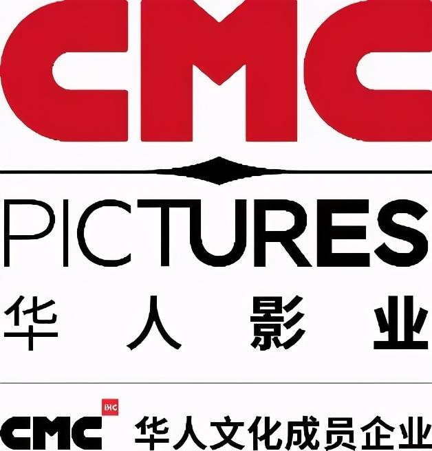 属于海外华人的史上“最强春节档”是怎样炼成的？
