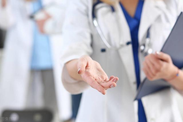 新加坡国立大学：肝癌的新药靶点