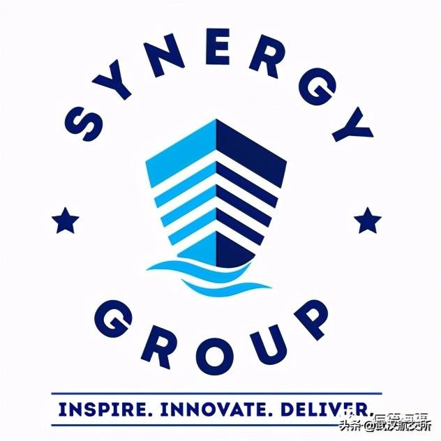 世界顶级船管公司Synergy创始人：将翻倍雇佣中国海员，进一步深耕中国市场