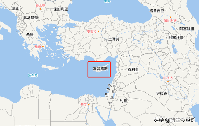 除了日本、韩国、新加坡、以色列，亚洲还有其他发达国家吗？