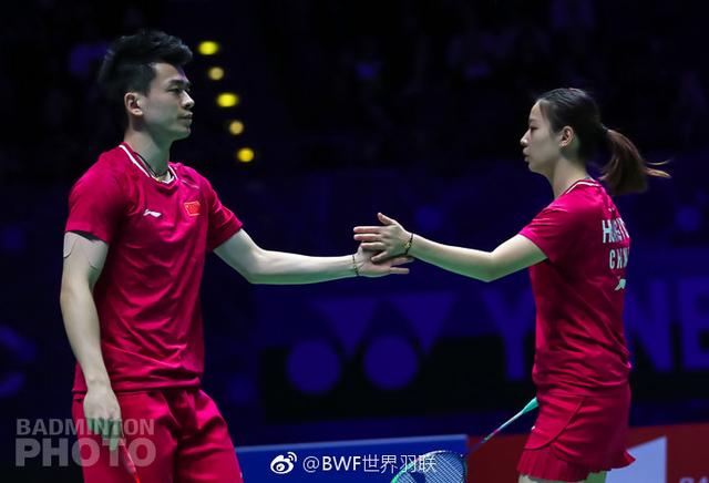 羽联新赛季尚未开打赛程又变，奥运资格赛延长