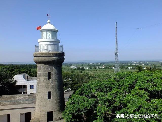 北海和湛江这两座海滨城市，哪个更适合养老？