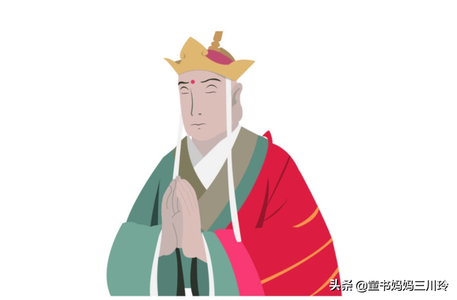 究竟什么样的家庭才敢佛系育儿？北京五个普通家庭的教育观察