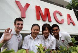 新加坡政府中学留学优势和入学要求