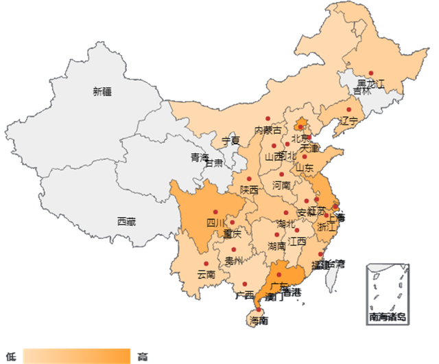 “看不懂”的潮玩生意，只靠泡泡玛特远远不够