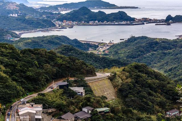 中国台湾经济到底是什么水平？（五大特点）