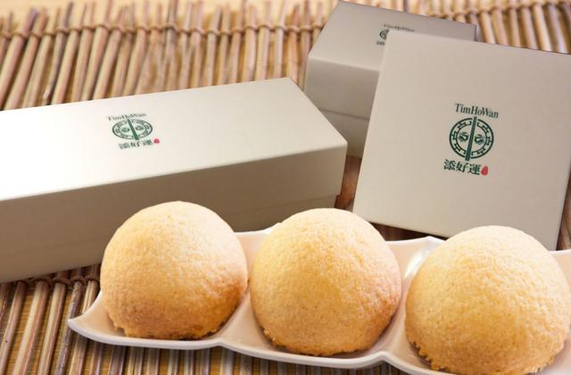 香港有哪些经营数十年，又一直保持好水准的美食老店？