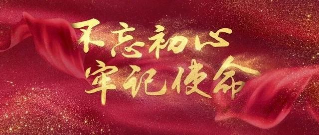 集聚人才力量，充分发挥专家工作站平台作用