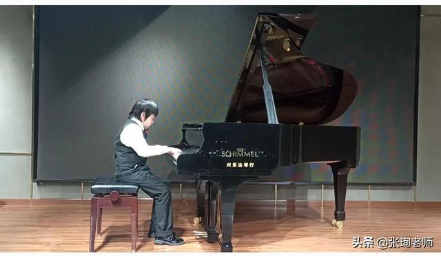 新加坡钢琴比赛决赛评语分析-的儿童A组