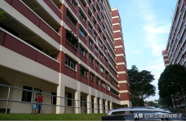 这个新补助，让全岛94万个家庭受益！