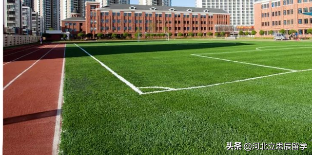 2021《金融时报》全球MBA排名发布！加拿大入围四所学校