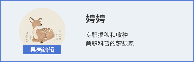 售价从33万狂跌到10块，人造肉能替代天天涨价的猪肉吗？