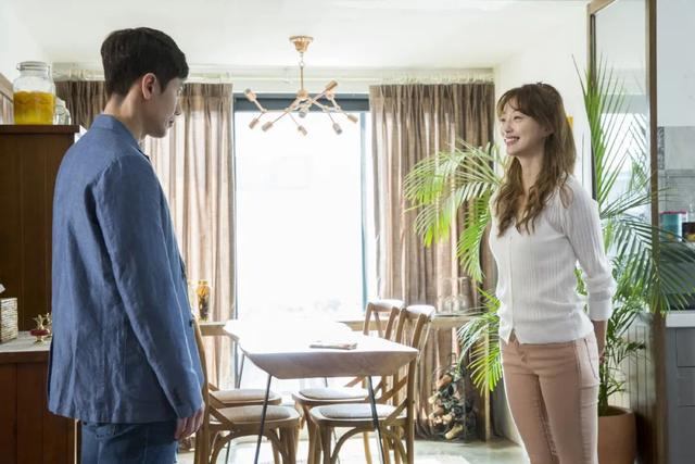 最好的教育，是爸爸爱妈妈