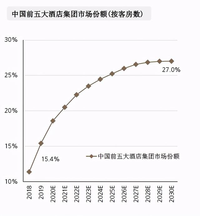 春节旅行计划再泡汤，2021啥时候才能出去玩？