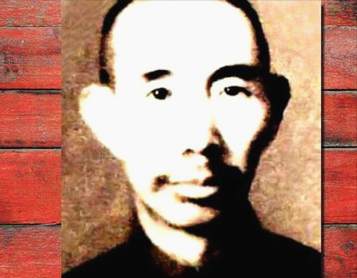 云南白药创始人曲焕章，因拒绝交出秘方遭逮捕，58岁病逝于狱中