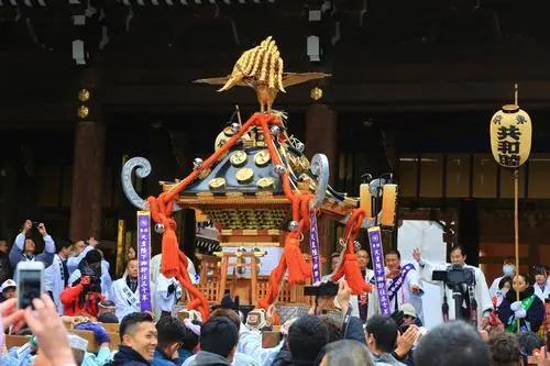 2月各国节日与禁忌