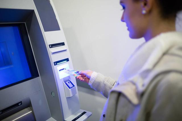 海外支付快讯！新加坡三家电子钱包提供PayNow服务