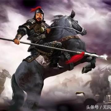 对张传玺主观臆断《诸葛亮隐居襄阳，未去南阳》之其思维辨析