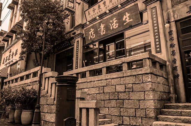 30年代上海的“牛兰夫妇案”：因顾顺章叛变被捕，后果如何