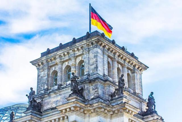 「德国研究」熊炜：德国对华政策转变与默克尔的“外交遗产”