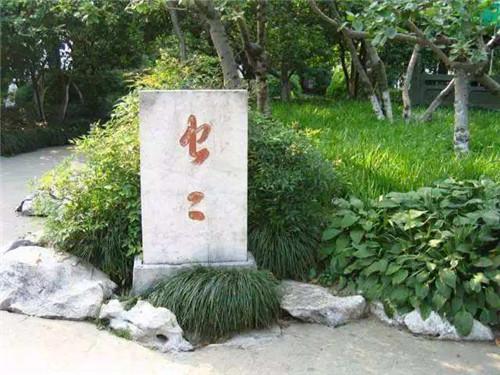 说说杭州和灯谜的不解之缘
