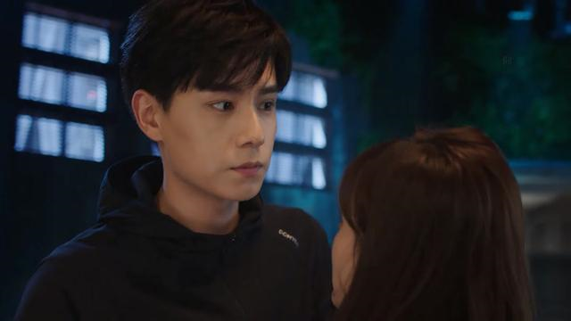 《我的时代，你的时代》3点原因告诉我们这是童话中的爱情