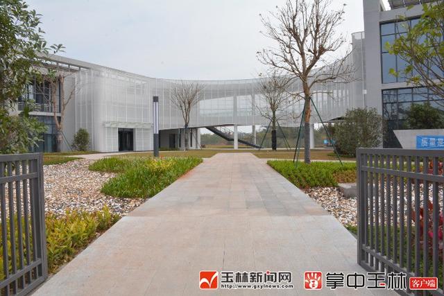 走进装配式建筑，体验“近零能耗”