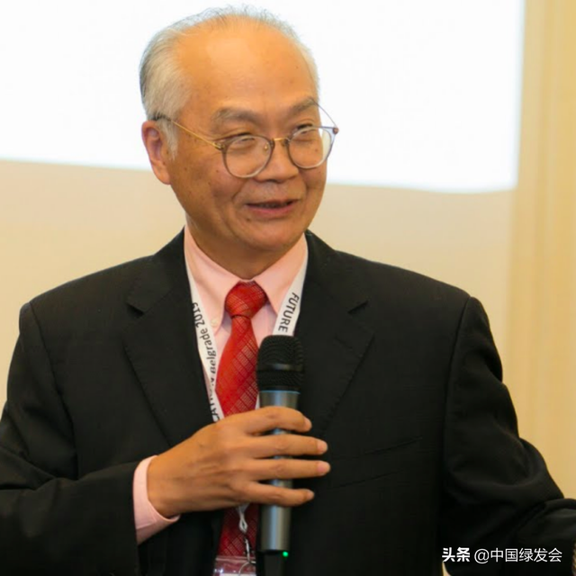 周晋峰将出席"协调自由和权威"对话｜世界艺术与科学院60周年