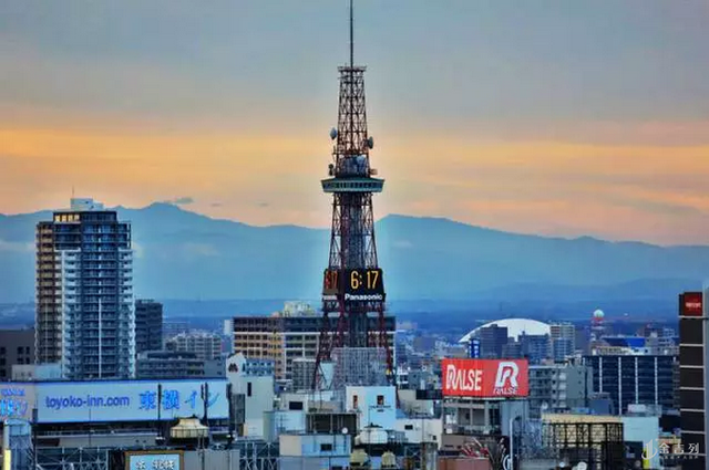 日本艺术留学，有哪些靠谱机构可选？