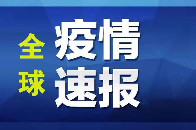 中国国际新闻传媒网：2月24日中国以外主要国家和地区疫情综述