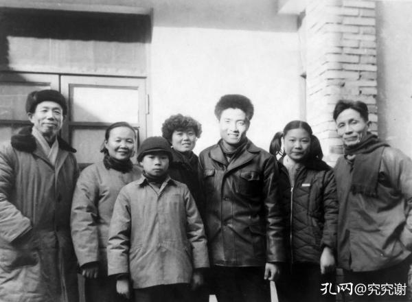 再谈郁飞的坎坷人生与旧日藏书（九）